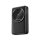 Mobile Origin 3in1 Foldable Qi2 Charger PW8 black MO-FCH-PW8-BLK - 1363052 - zdjęcie 3